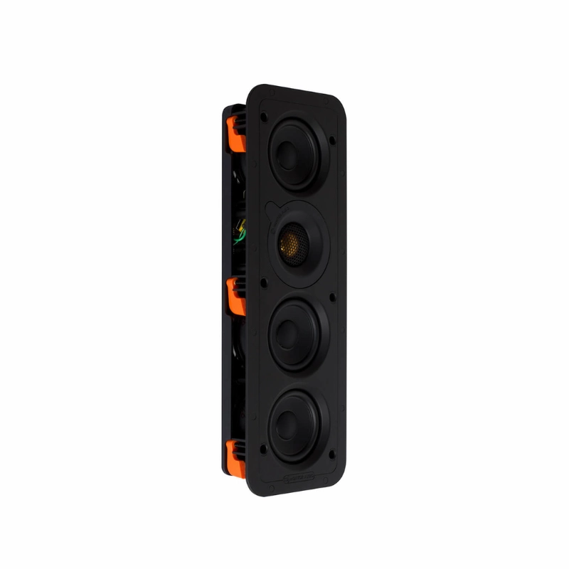 Monitor Audio WSS230 In-Wall Speaker (Each)