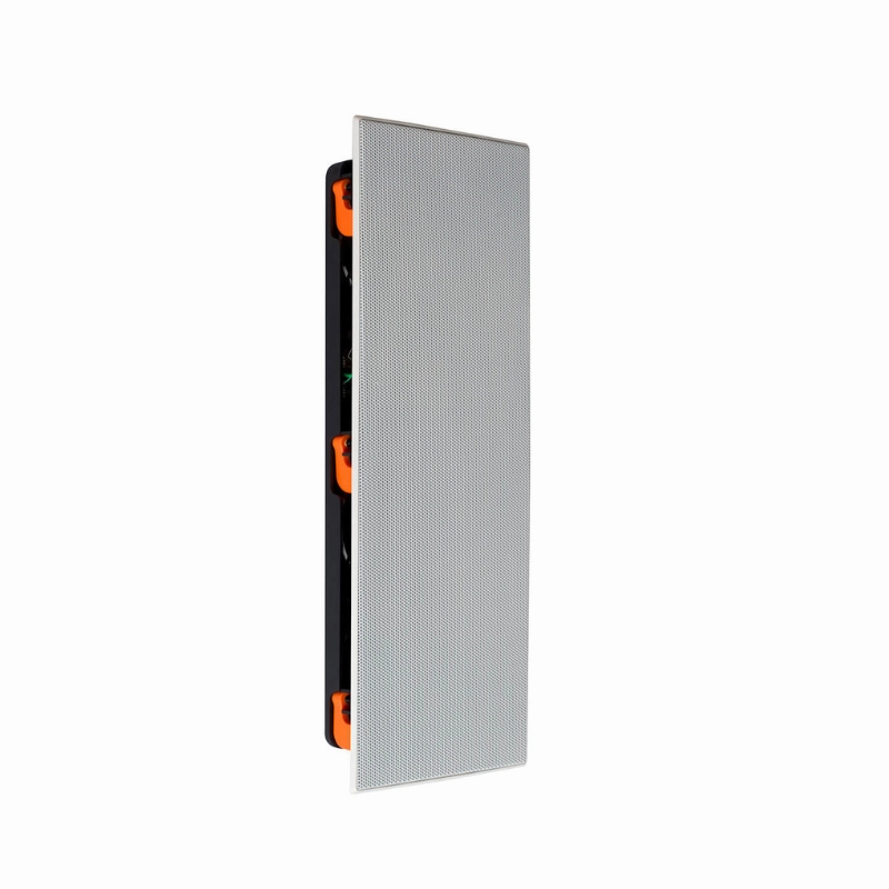 Monitor Audio WSS230 In-Wall Speaker (Each)