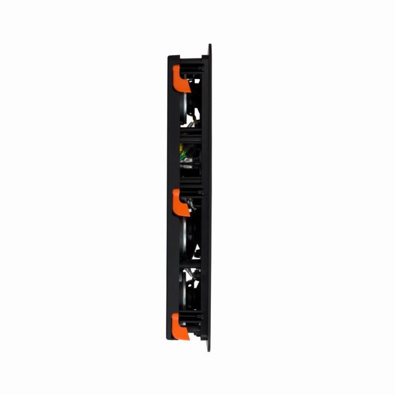 Monitor Audio WSS230 In-Wall Speaker (Each)