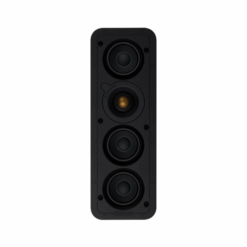 Monitor Audio WSS230 In-Wall Speaker (Each)