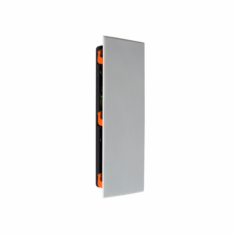 Monitor Audio WSS430 In-Wall Speaker (Each)