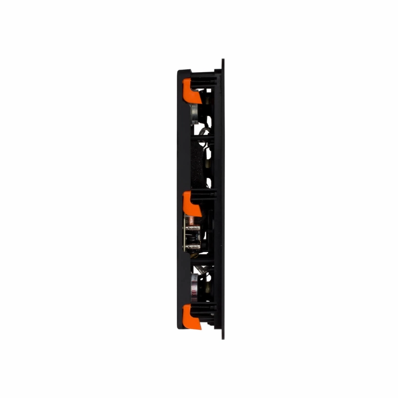 Monitor Audio WSS430 In-Wall Speaker (Each)