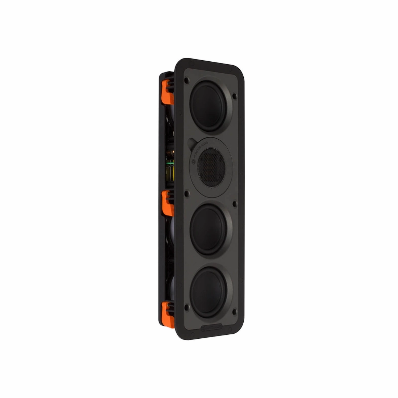 Monitor Audio WSS430 In-Wall Speaker (Each)