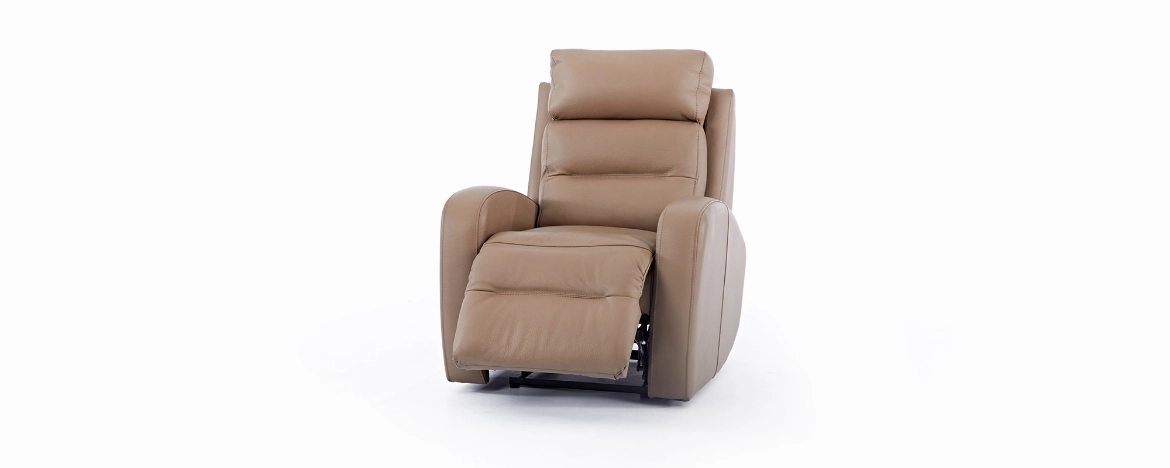 Motion Incliner Cinema Seat