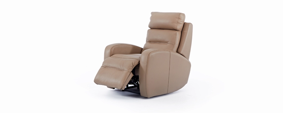 Motion Incliner Cinema Seat