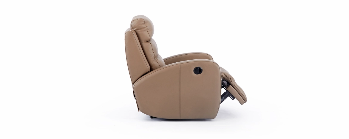 Motion Incliner Cinema Seat