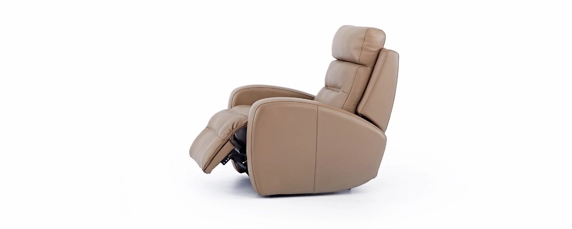 Motion Incliner Cinema Seat