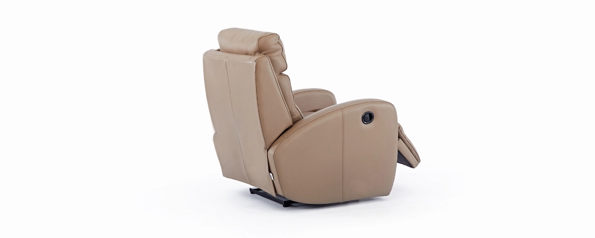 Motion Incliner Cinema Seat