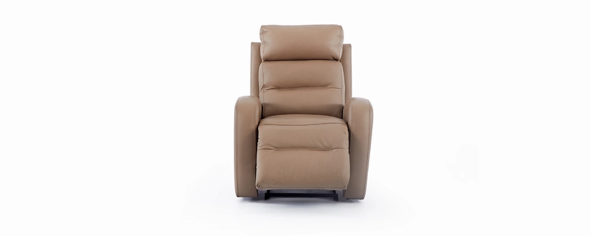 Motion Incliner Cinema Seat