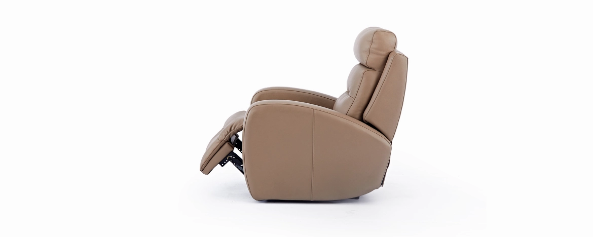 Motion Incliner Cinema Seat