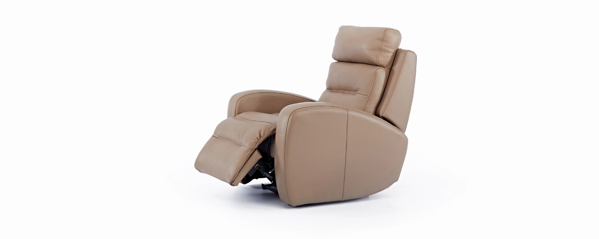 Motion Incliner Cinema Seat