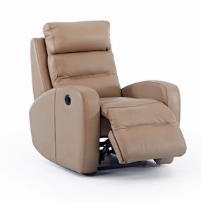 Motion Incliner Cinema Seat