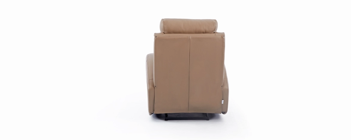 Motion Incliner Cinema Seat