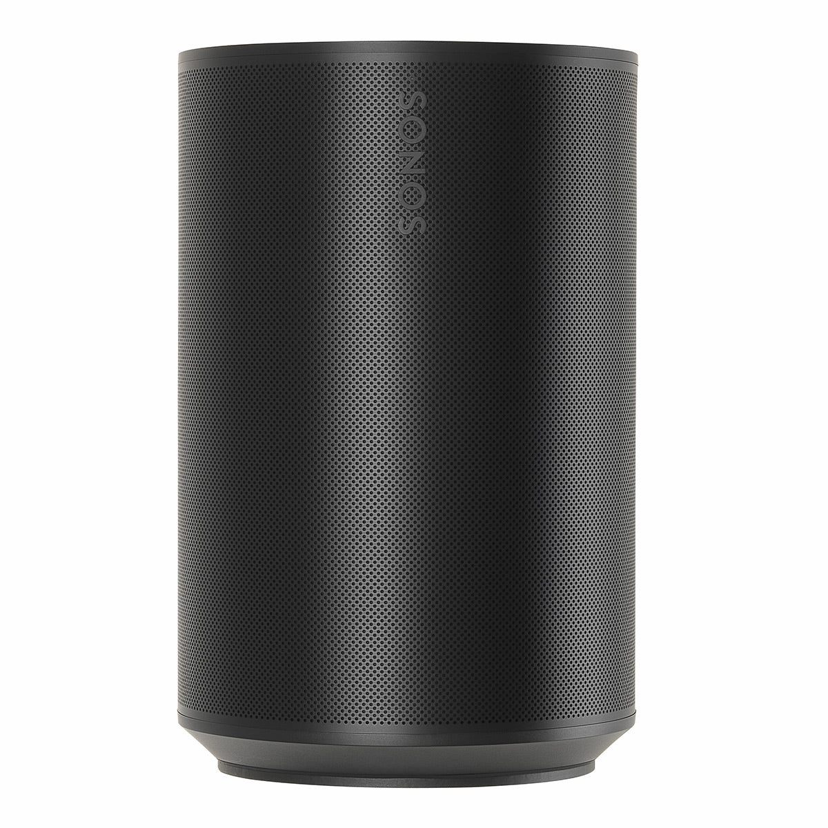 Mountson Wall Mount for Sonos Era 100 - Each (Black)