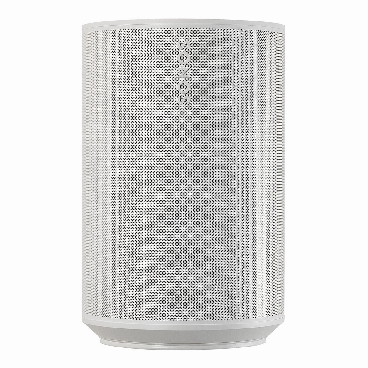 Mountson Wall Mount for Sonos Era 100 - Each (White)