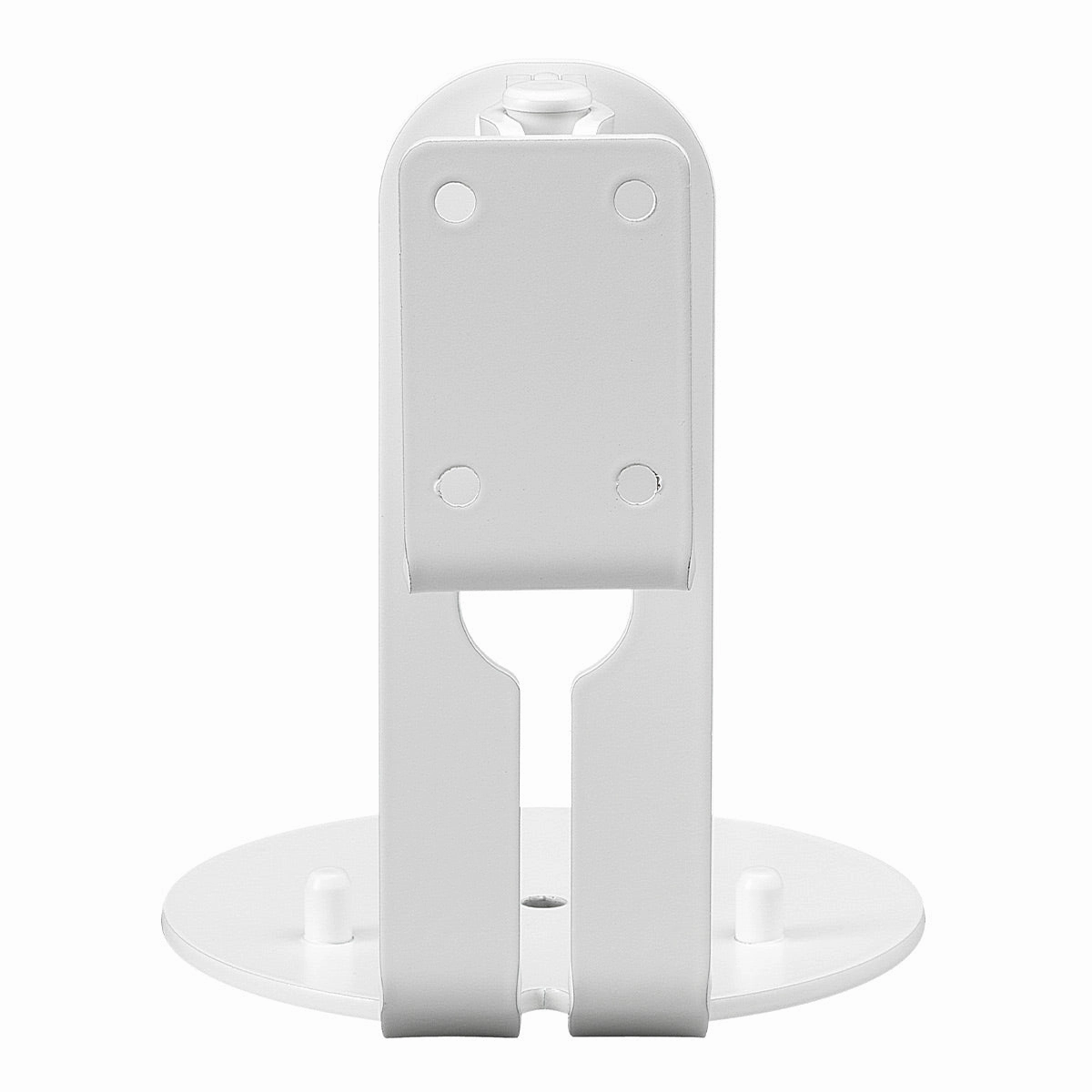 Mountson Wall Mount for Sonos Era 100 - Each (White)