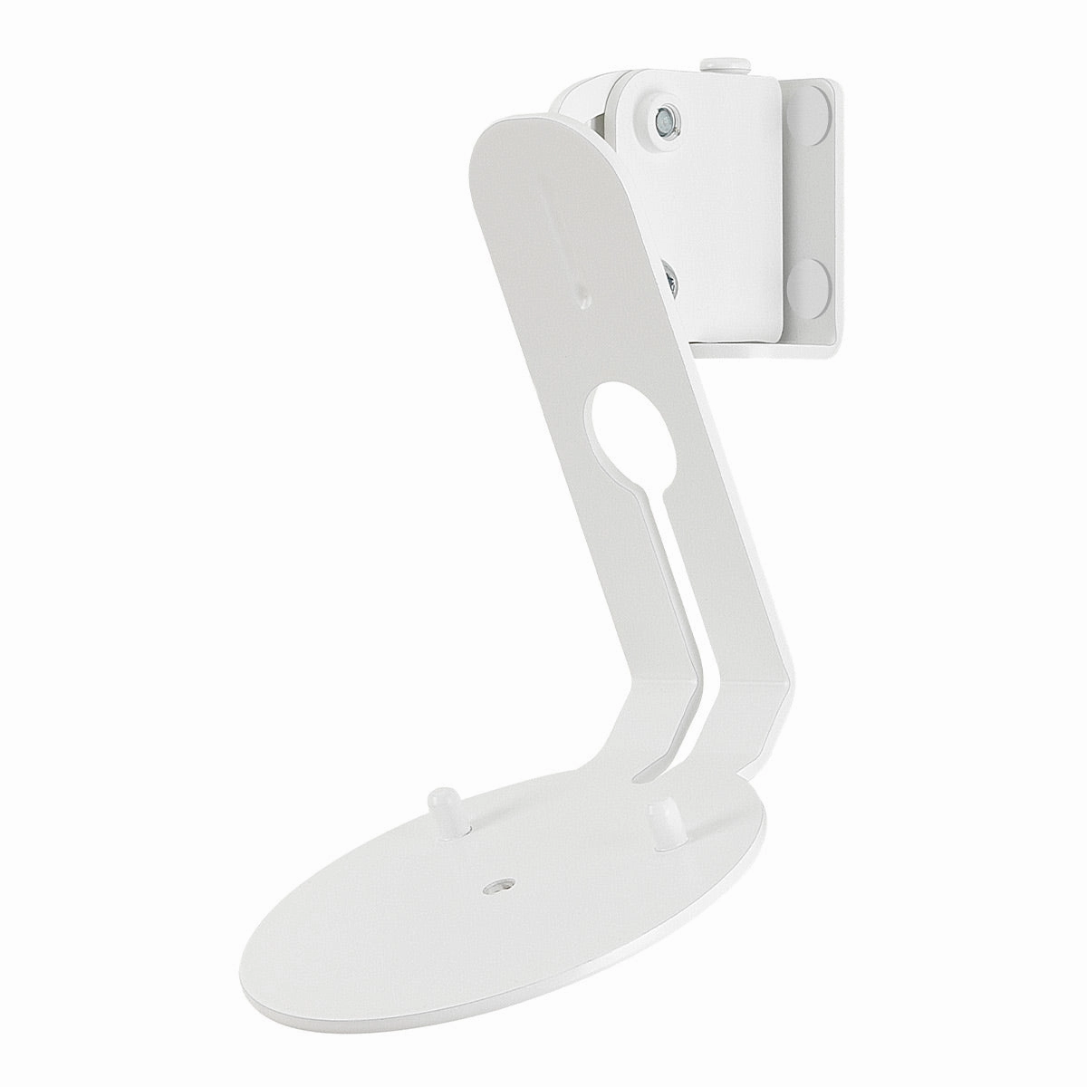 Mountson Wall Mount for Sonos Era 100 - Each (White)