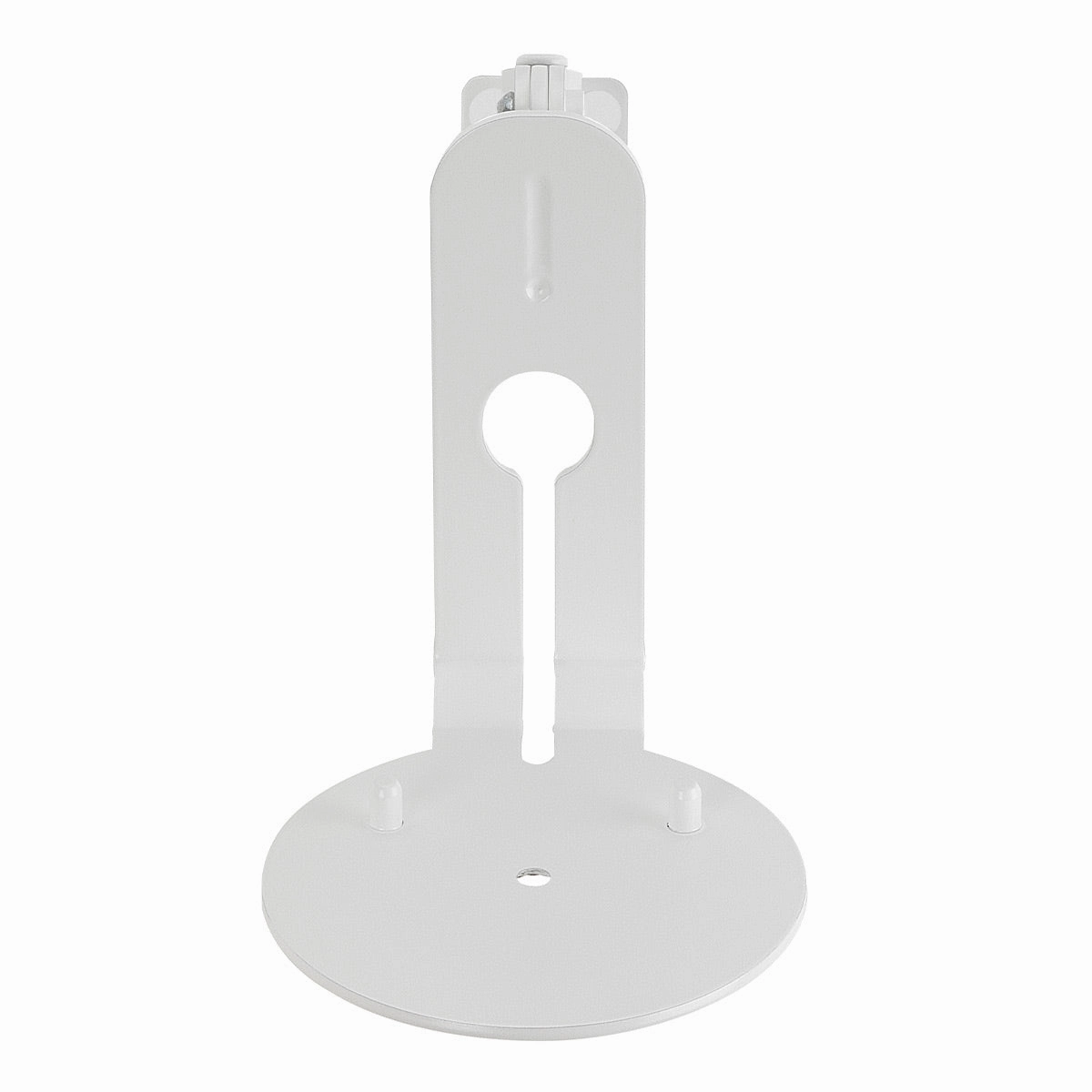 Mountson Wall Mount for Sonos Era 100 - Pair (White)