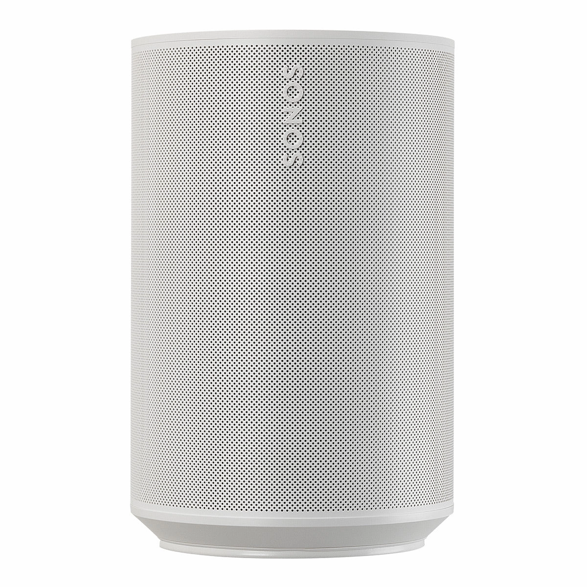Mountson Wall Mount for Sonos Era 100 - Pair (White)