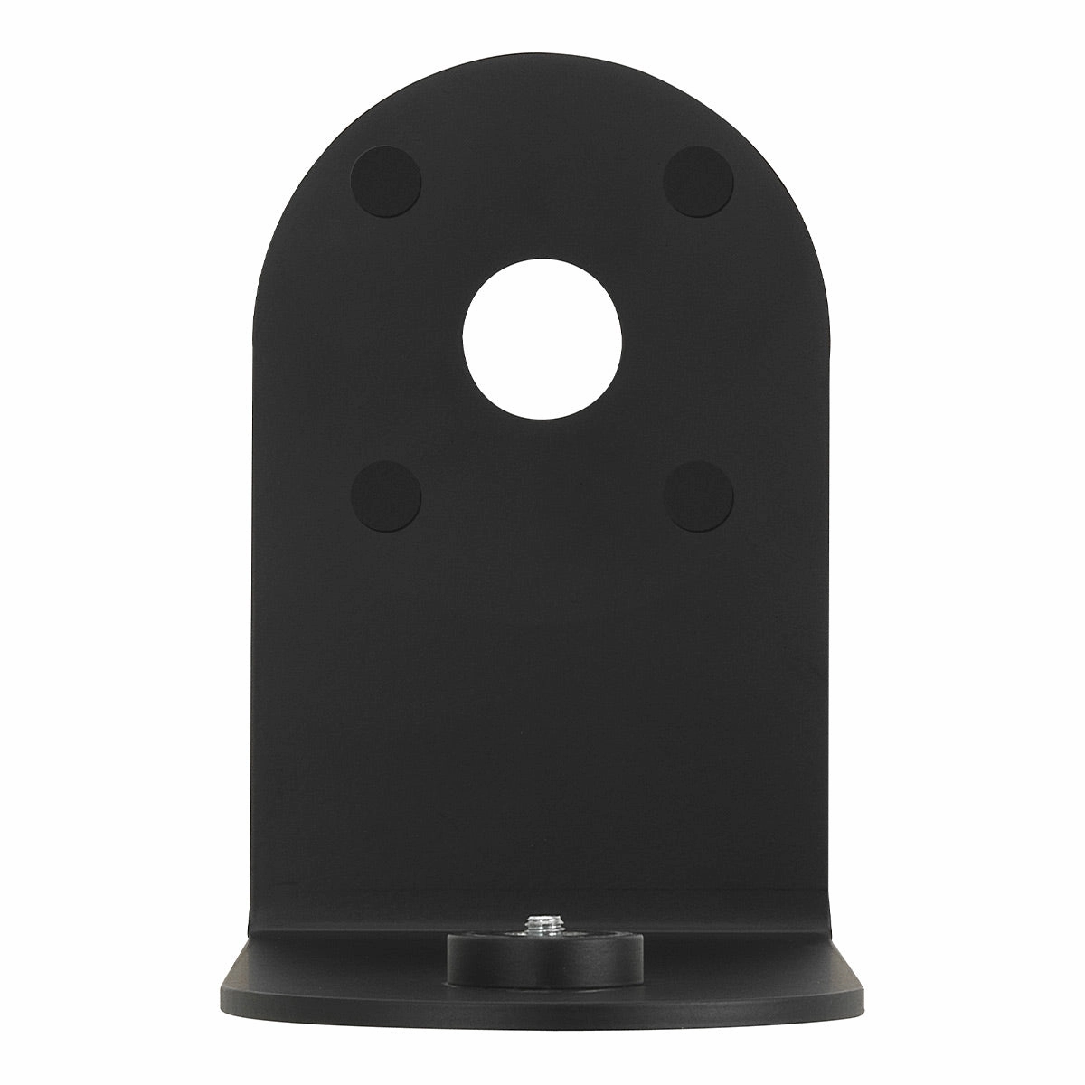 Mountson Wall Mount for Sonos Era 300 - Pair (Black)