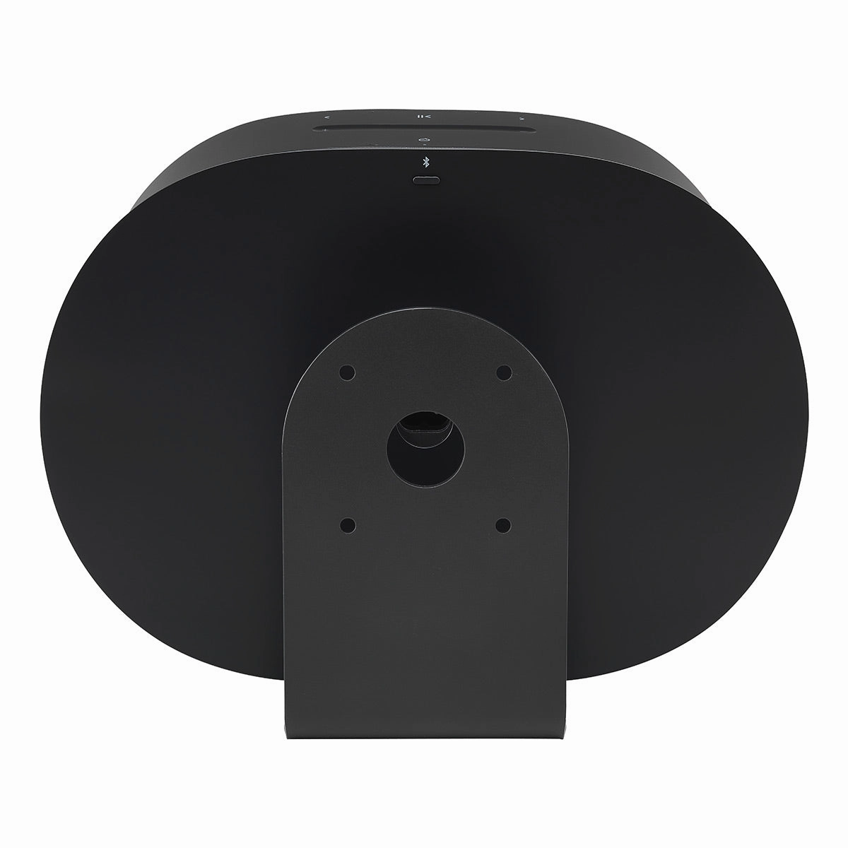 Mountson Wall Mount for Sonos Era 300 (Black)
