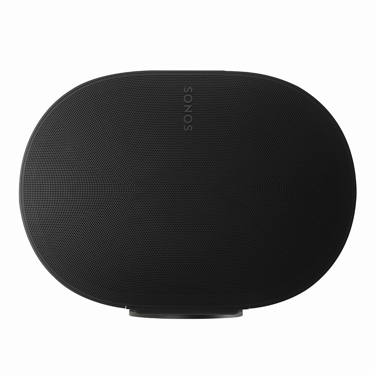 Mountson Wall Mount for Sonos Era 300 (Black)