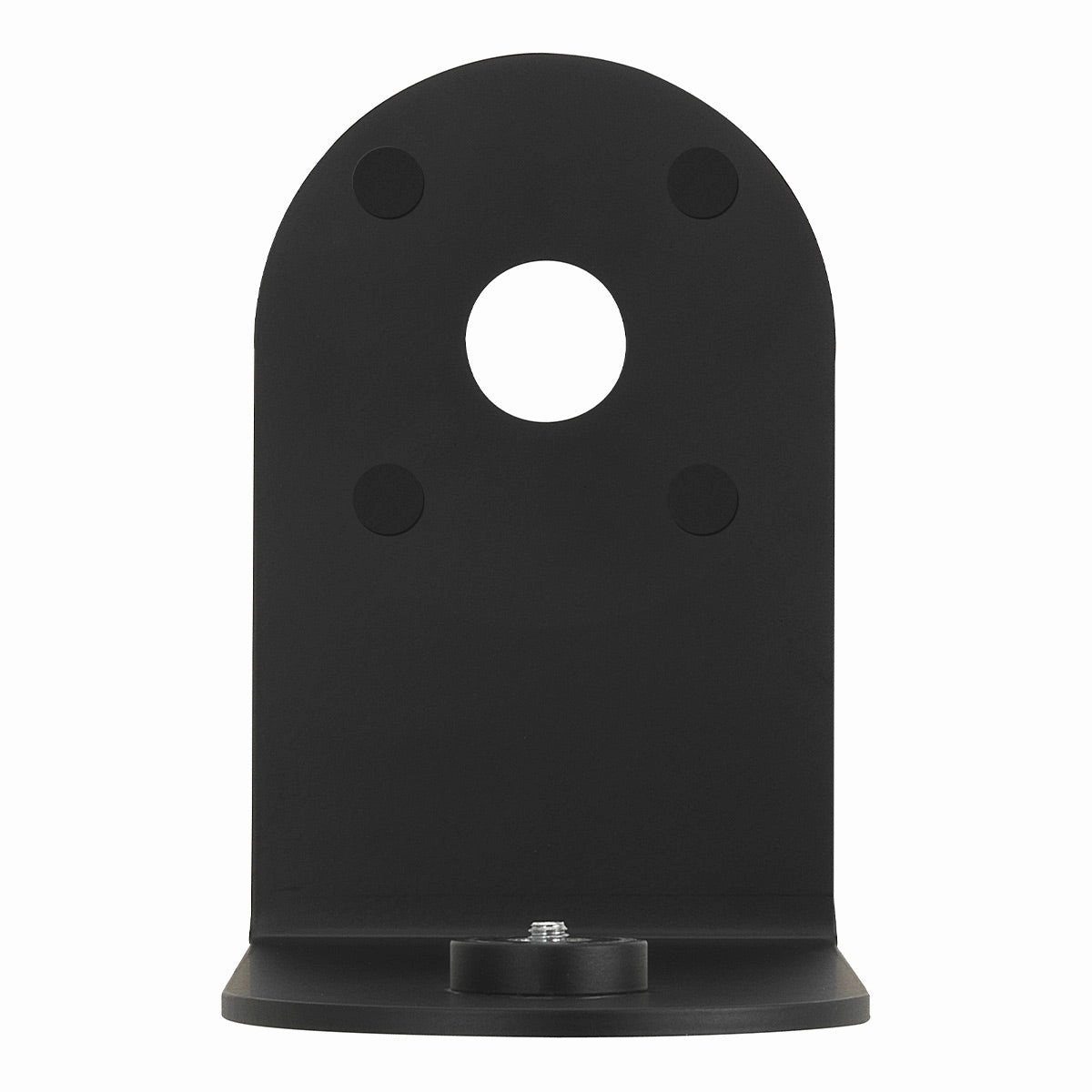 Mountson Wall Mount for Sonos Era 300 (Black)