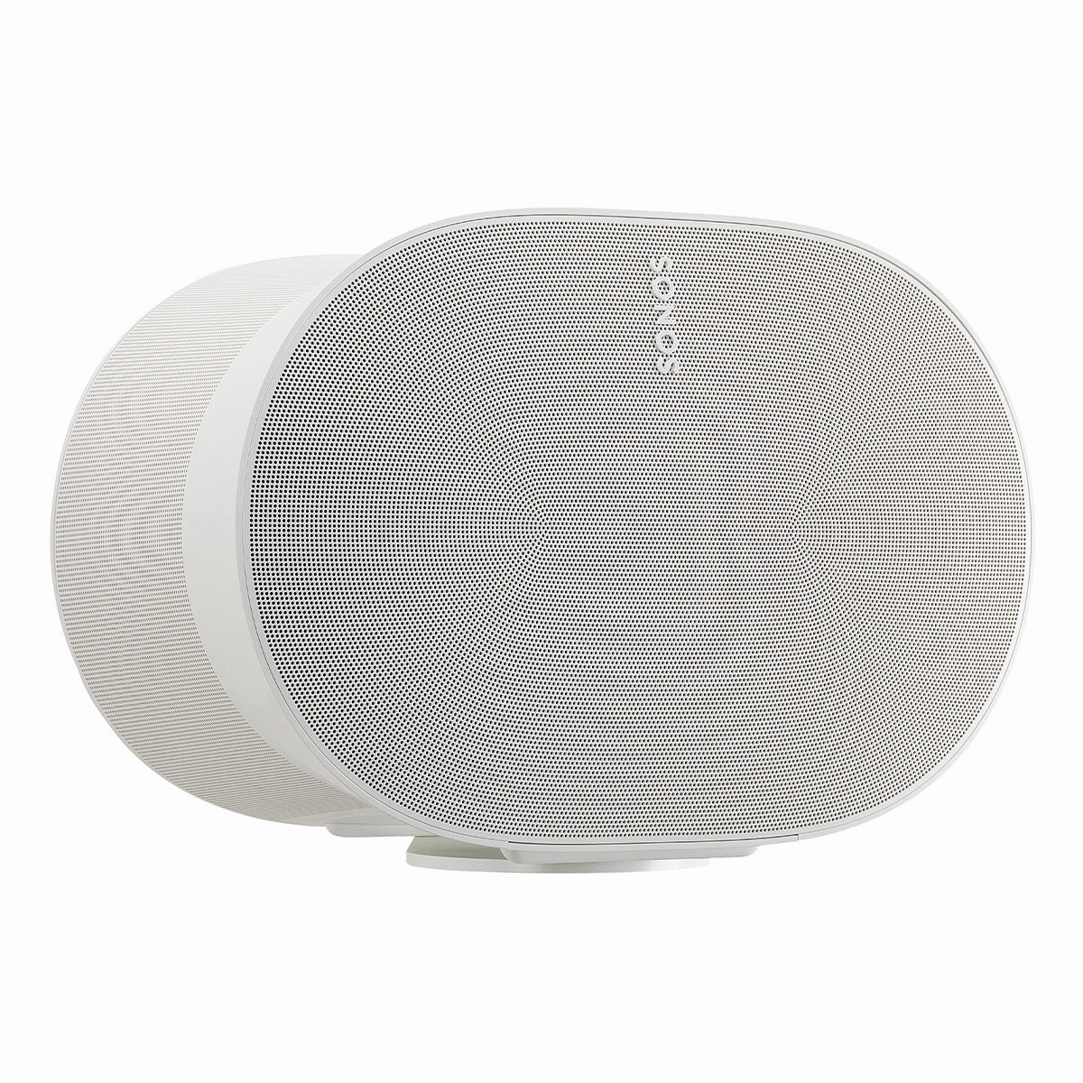 Mountson Wall Mount for Sonos Era 300 (White)