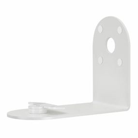 Mountson Wall Mount for Sonos Era 300 (White) Speaker stands,Audio Stands,Speaker Mounts