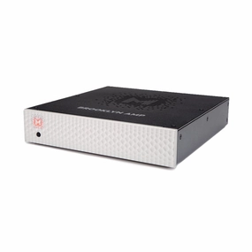 Mytek Brooklyn AMP Stereo Power Amplifier - DEMO UNIT Power Amplifiers,Speaker Drivers,High-power Amps
