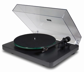 NAD C 558 Turntable Turntables,Record Players,LP Spinners