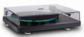 NAD C 588 Turntable Turntables,Record Players,LP Spinners