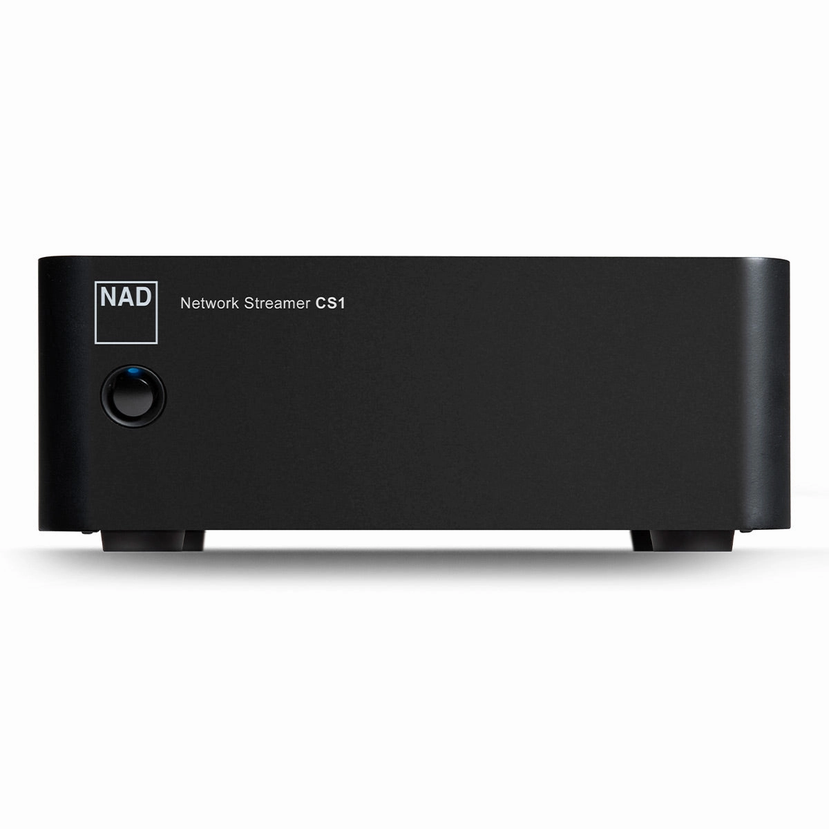 NAD Electronics CS1 Endpoint Bluetooth Network Streamer