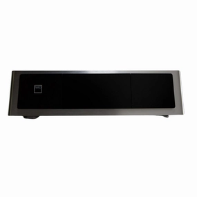 NAD M23 V2 Stereo Amplifier (Each)
