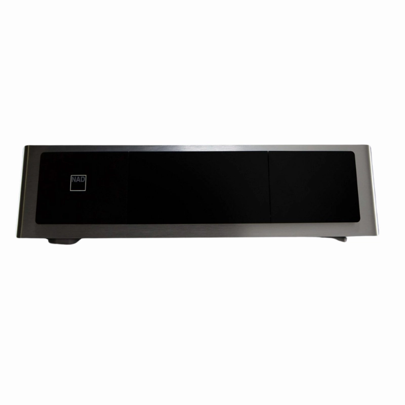 NAD M23 V2 Stereo Amplifier (Each)
