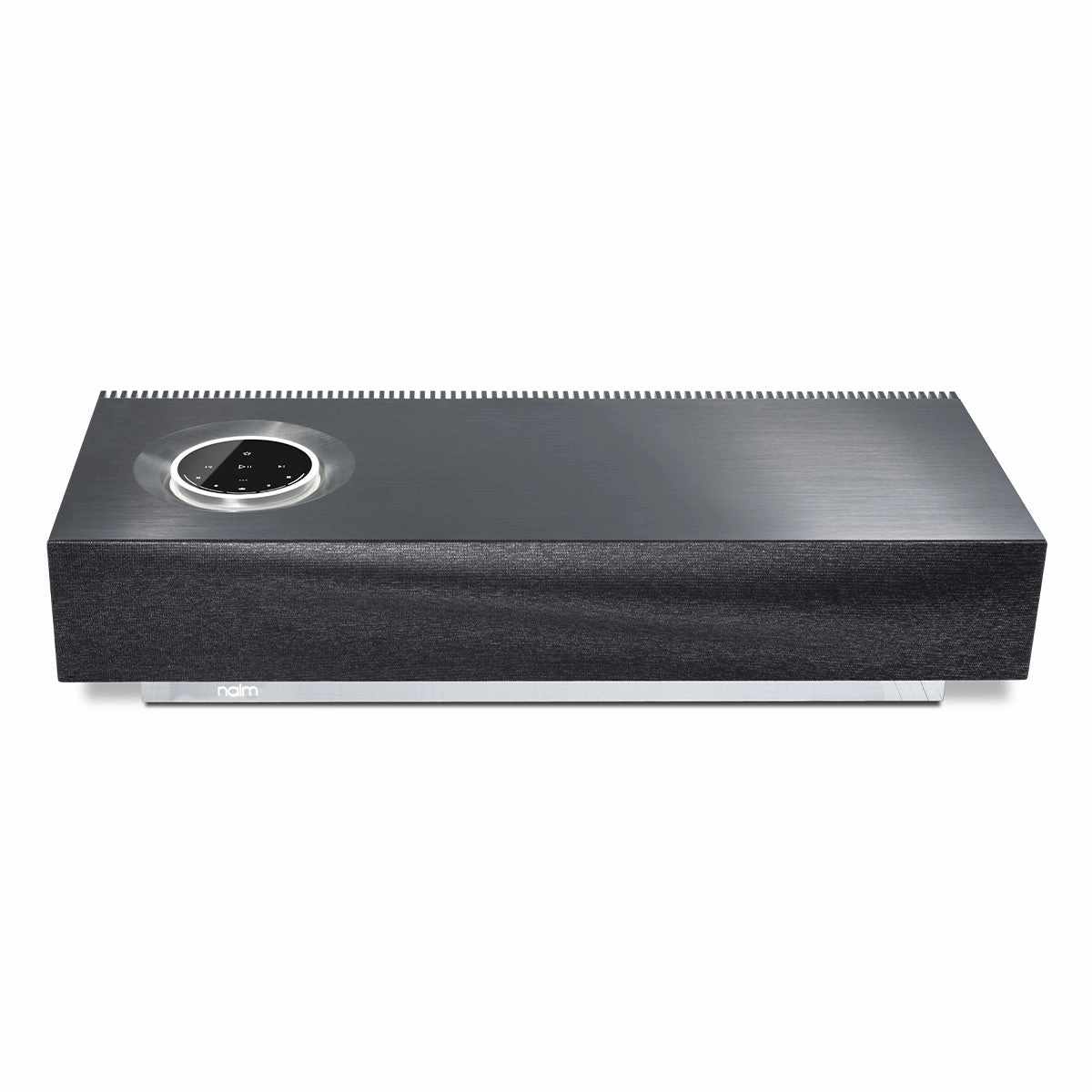 Naim Mu-so All-in-One Wireless Music System Gen 2 Music streaming,Audio Streaming,Online Music Services