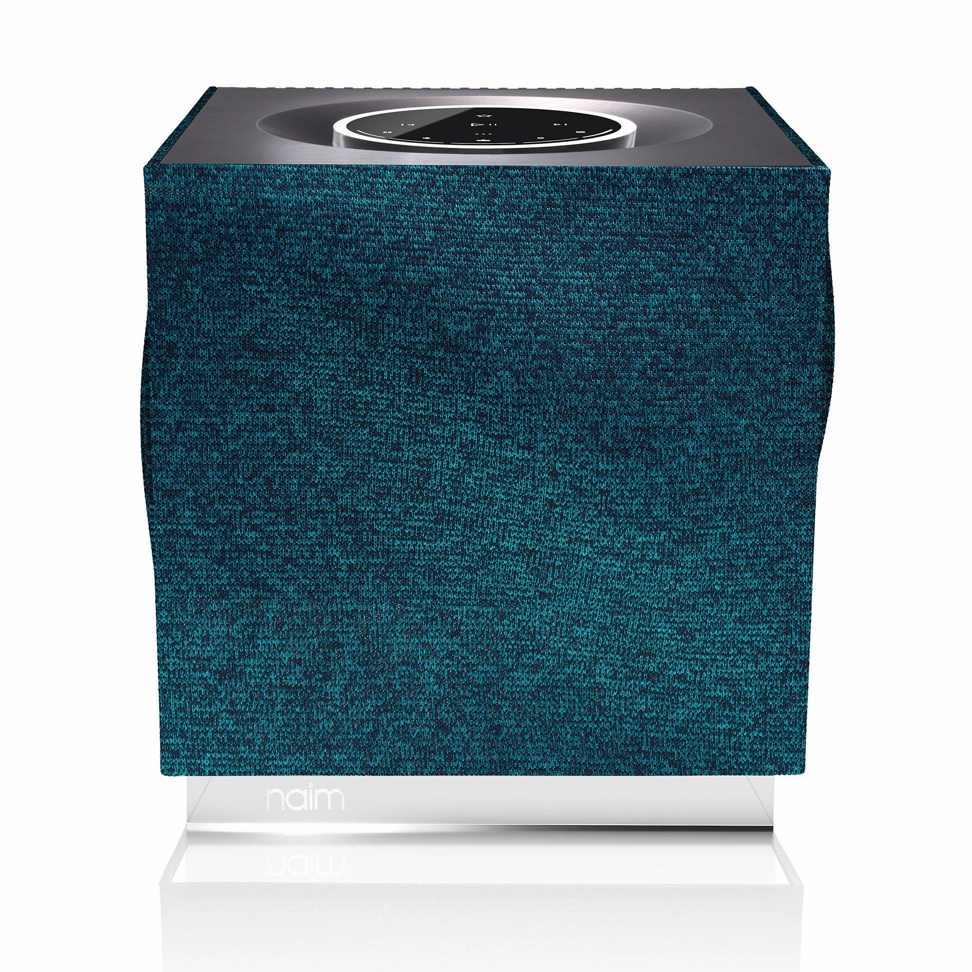 Naim Mu-so Qb 2nd Generation Replacement Grilles hi-fi woofer unit,hi-fi subwoofer box,hi-fi crossover kit