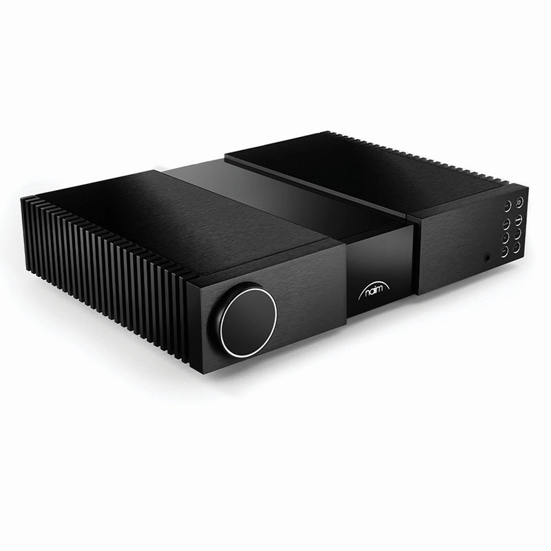 Naim NAC 332 Versatile Preamplifier (Each)