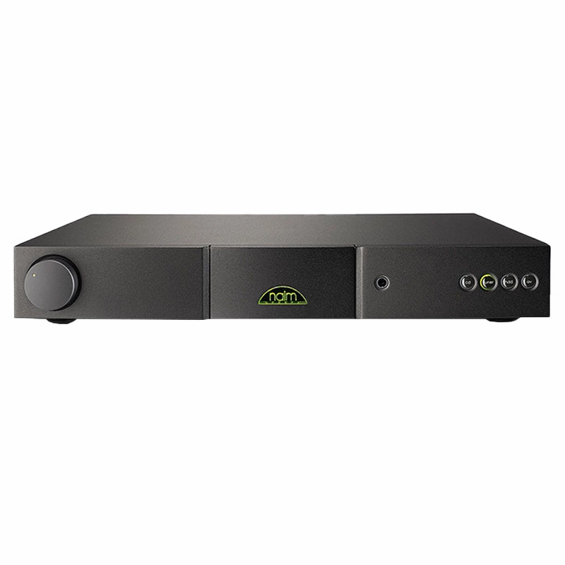 Naim Nait 5SI Integrated Amplifier (Each)