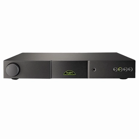 Naim Nait 5SI Integrated Amplifier (Each)