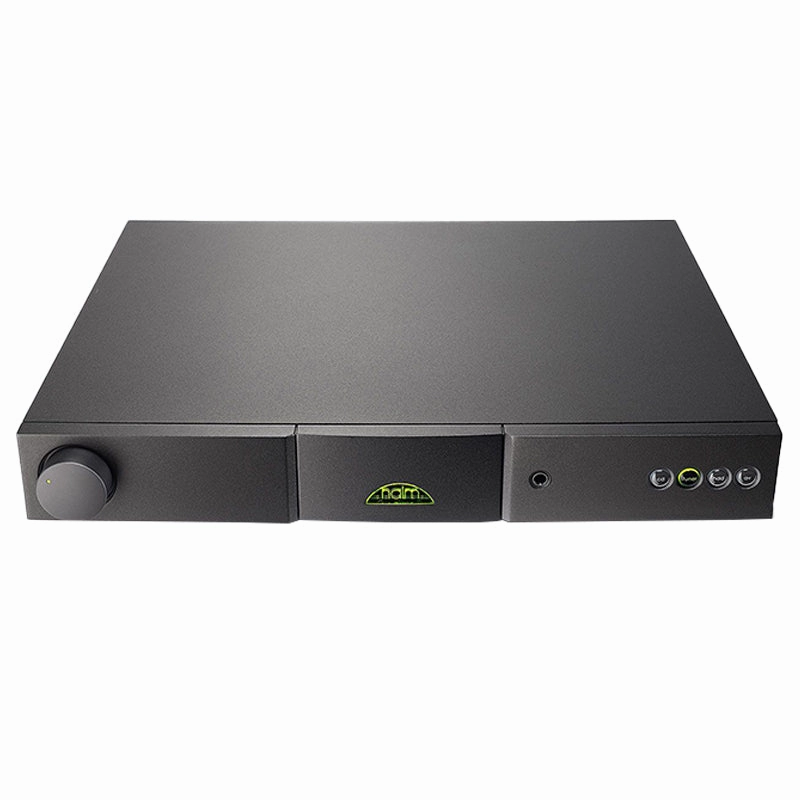 Naim Nait 5SI Integrated Amplifier (Each)