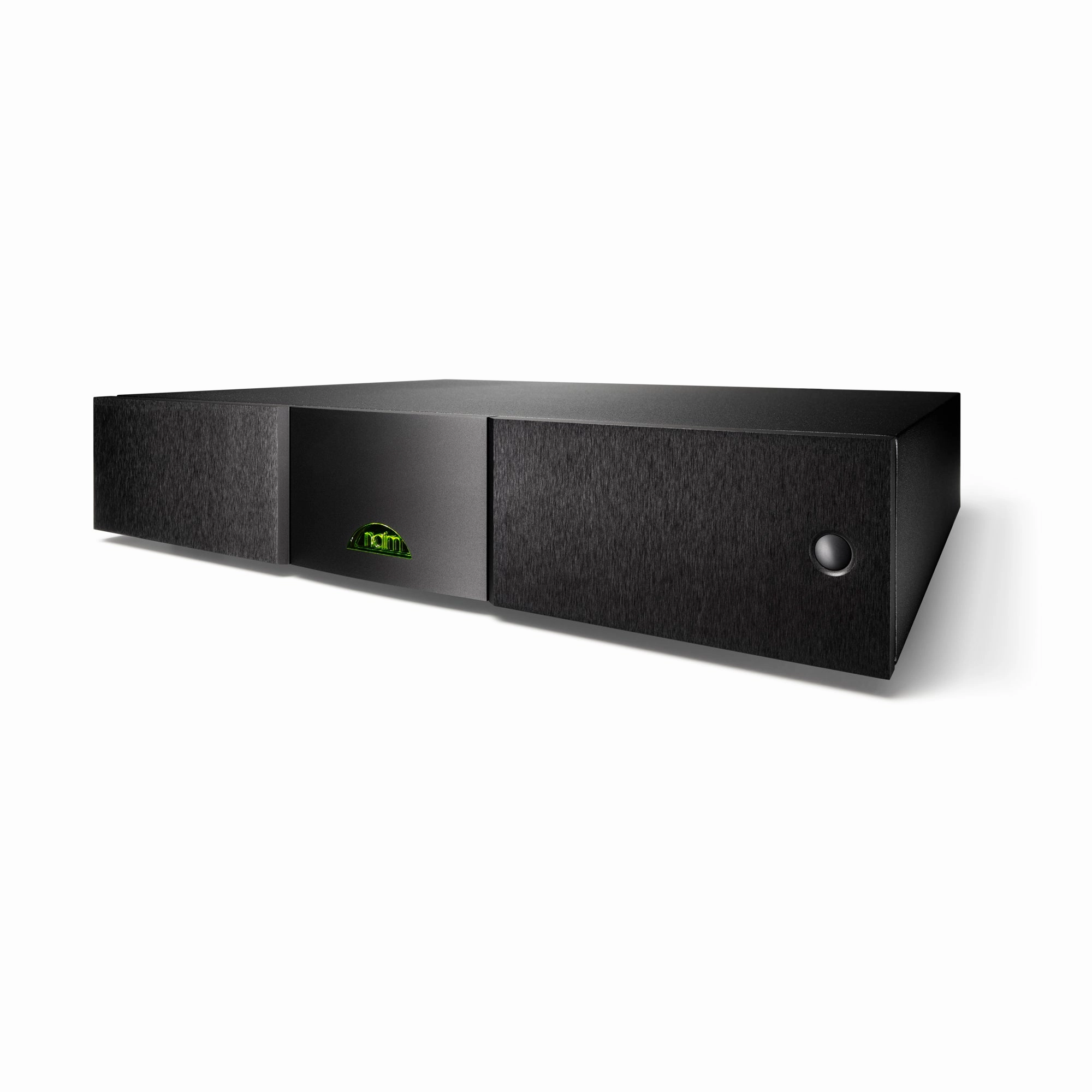 Naim NAP 250 DR Power Amplifier Power Amplifiers,Speaker Drivers,High-power Amps