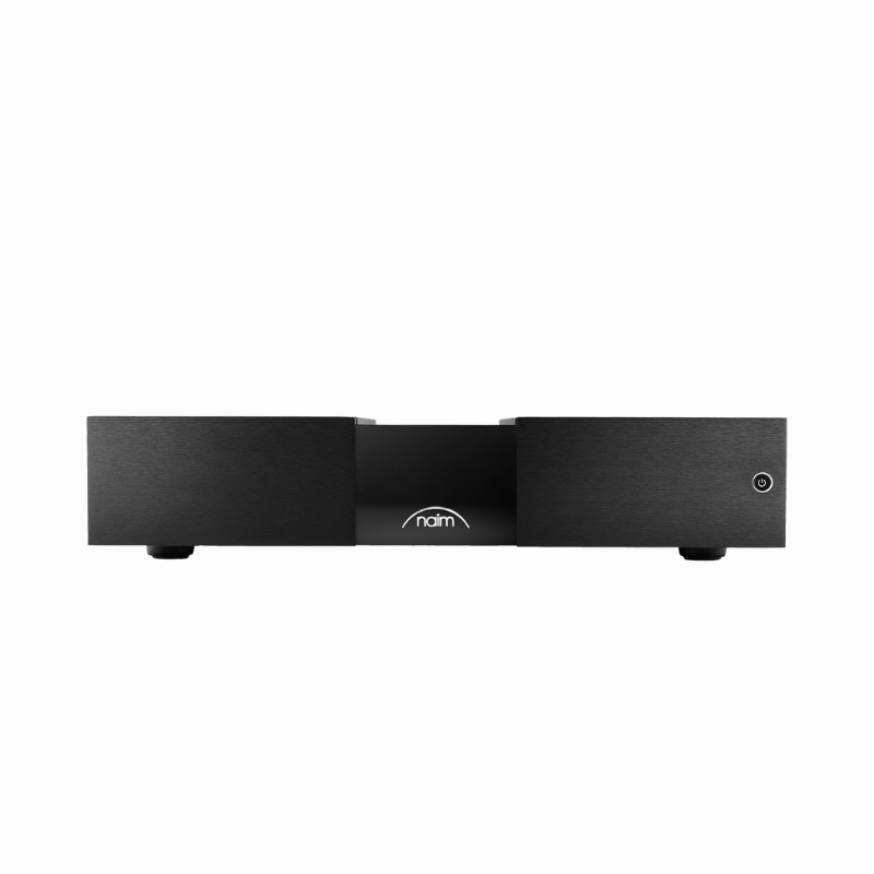 Naim NAP 250 NC Power Amplifier (Each)