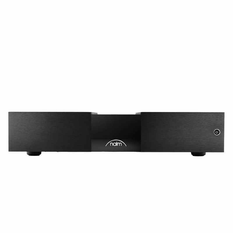 Naim NAP 350 Mono Power Amplifier (Each)
