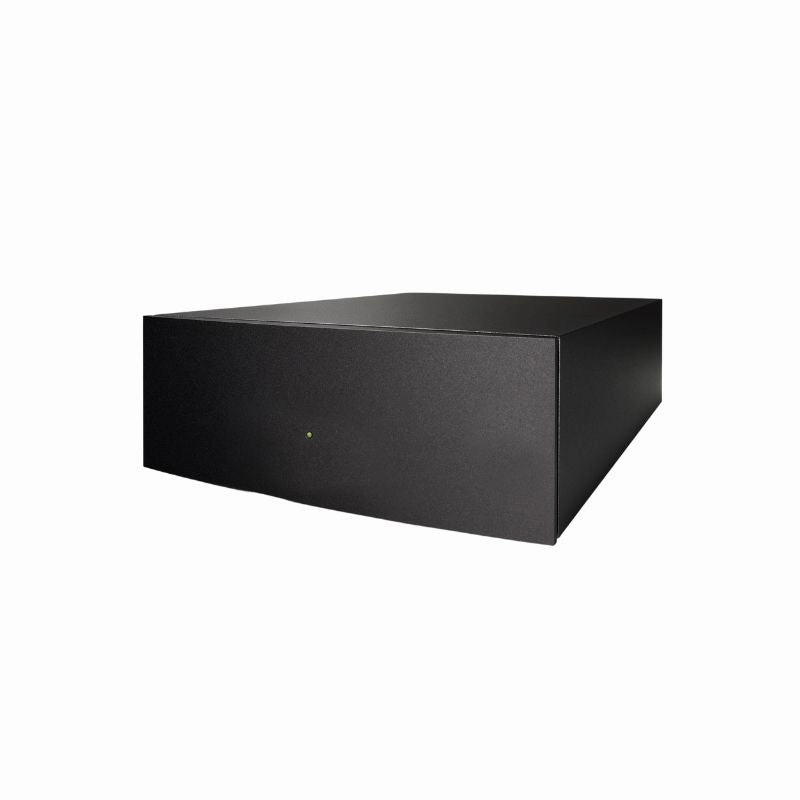 Naim NAPSC 2 - Power Supply
