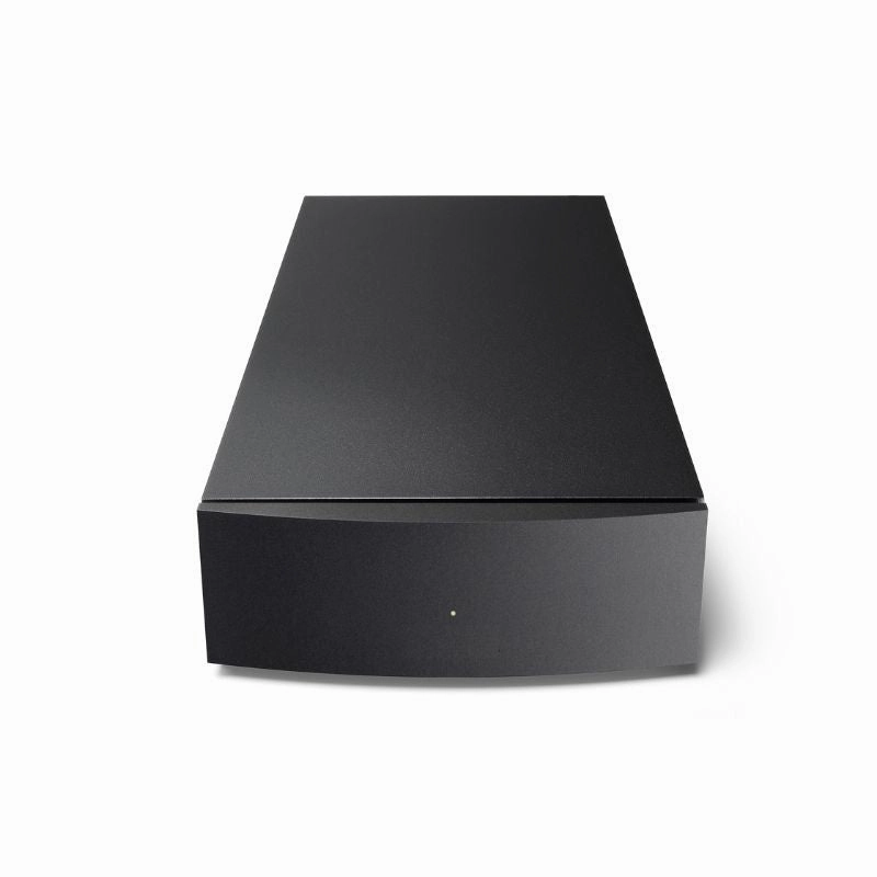 Naim NAPSC 2 - Power Supply