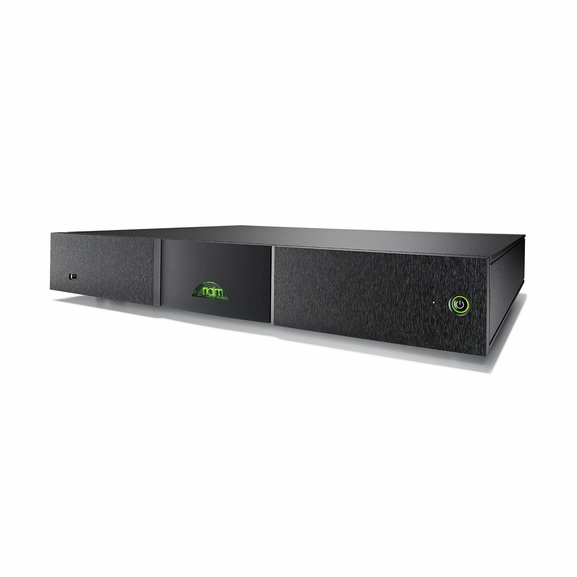 Naim ND5 XS 2 Network Player DACs,Digital Analog Converters,Audio Converters