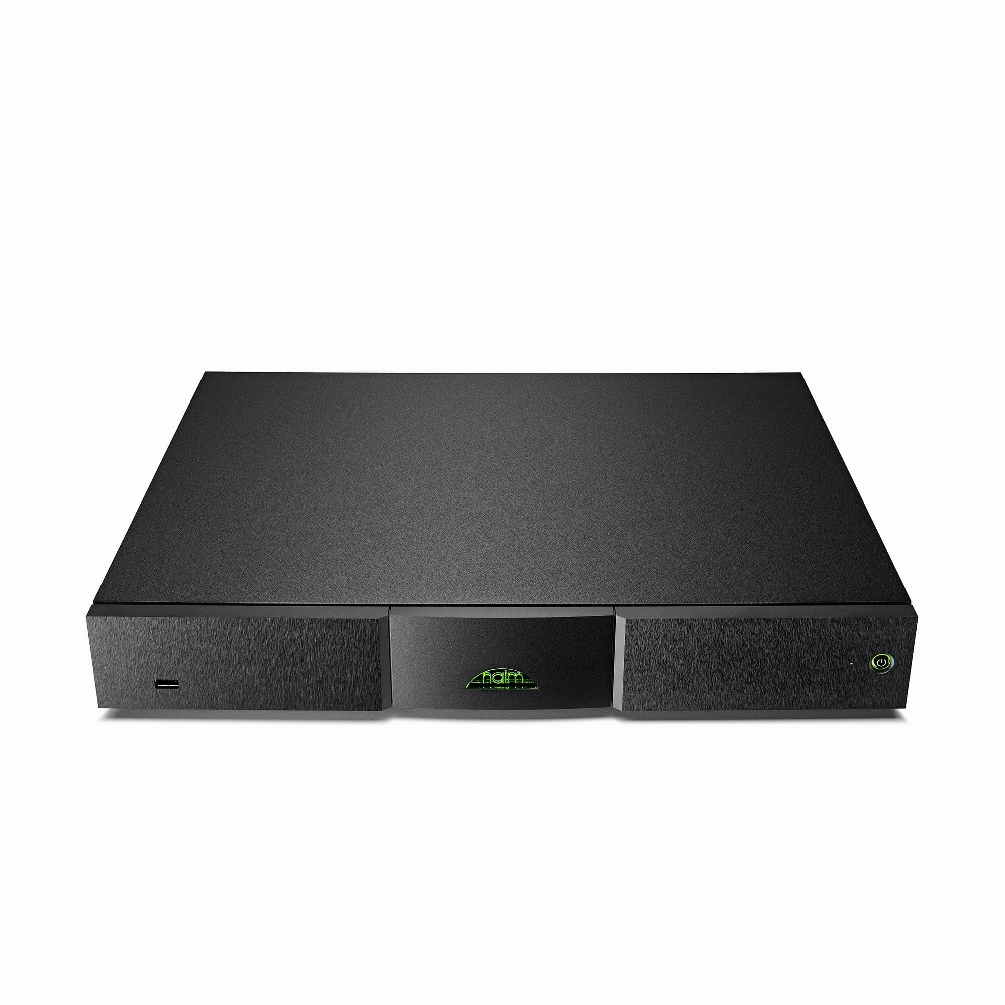 Naim ND5 XS 2 Network Player