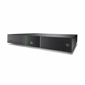Naim ND5 XS 2 Network Player DACs,Digital Analog Converters,Audio Converters