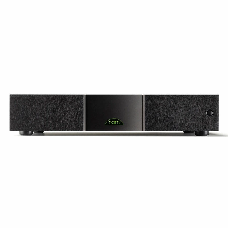 Naim ND 555 Network Player Including 555 PS DR Power Supply (Each)